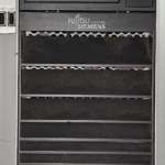 10145132 M450 Workstation for Siemens Mammography